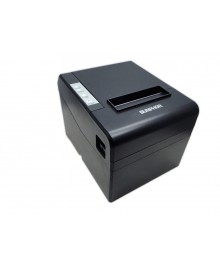 Термопринтер чеков SUNPHOR SUP80330CN